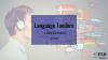  language-tandem-oct-2021