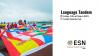 language-tandem