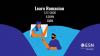 learn-romanian