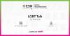 LGBT-talk