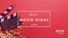 movie_night