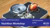 nutrition-workshop