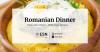 romanian-dinner-mar2022