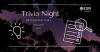 trivia-night-jan2022