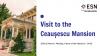 visit-to-the-ceauseascu-mansion