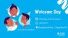 welcome-day-feb2022